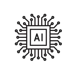 Predictive AI Algorithms